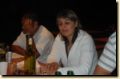 dsc05587.jpg