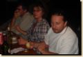 dsc05593.jpg