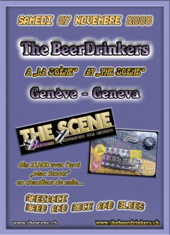 affiche_thescene.jpg