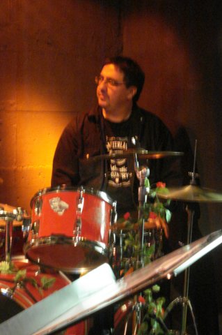 dsc05668.jpg