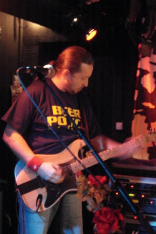 dsc05670.jpg