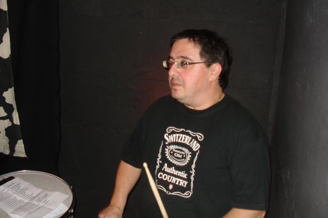 dsc05674.jpg