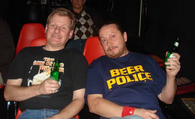 dsc05692.jpg