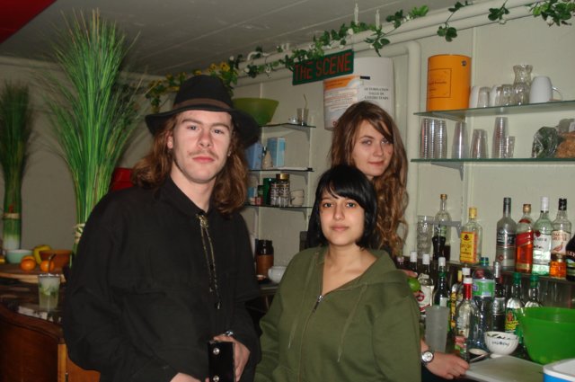 dsc05698.jpg