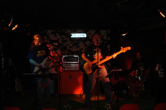 dsc05702.jpg