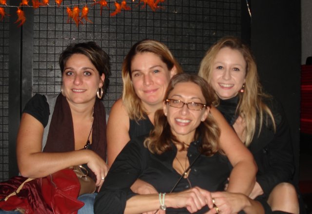 dsc05714.jpg