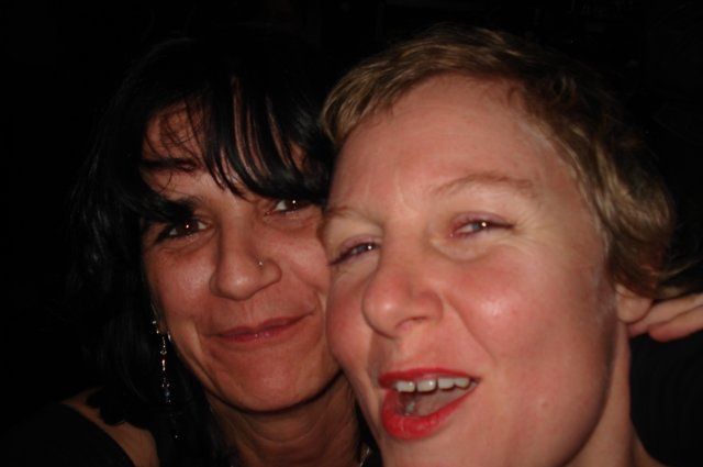 dsc05750.jpg
