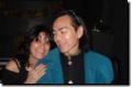 dsc05713.jpg