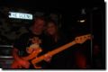 dsc05735.jpg