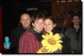 dsc05752.jpg