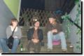 dsc05754.jpg