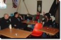 dsc05764.jpg