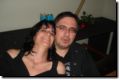 dsc05770.jpg