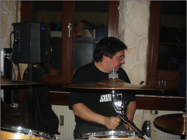 dsc06154.jpg