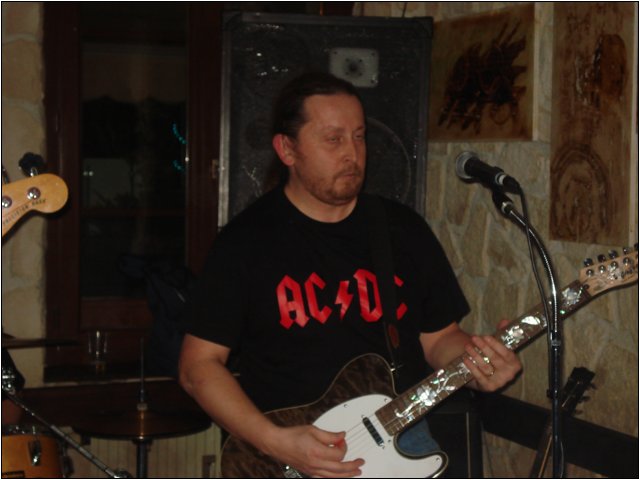 dsc06156.jpg