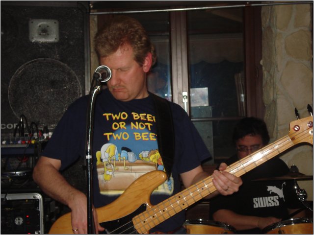 dsc06157.jpg