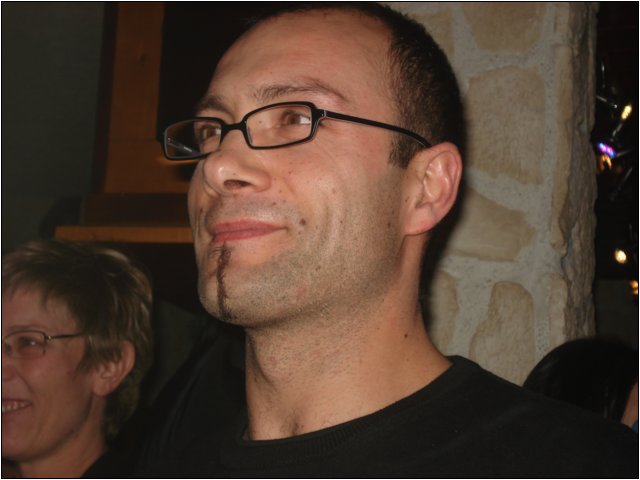 dsc06158.jpg