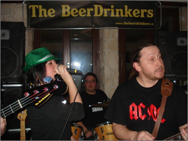 dsc06211.jpg