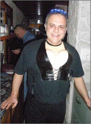 rimg0113.jpg