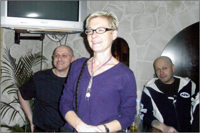 rimg0124.jpg