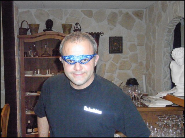 rimg0127.jpg