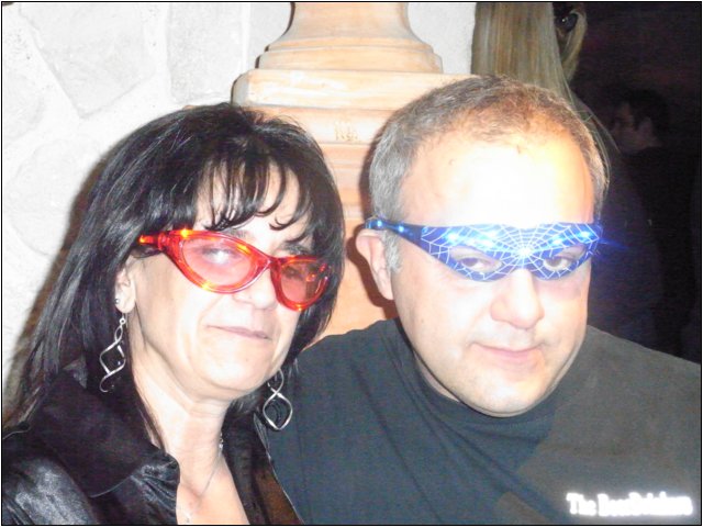 rimg0133.jpg