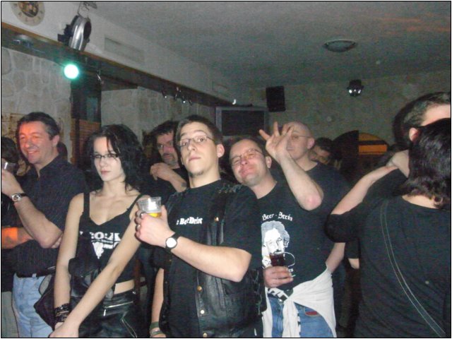 rimg0152.jpg