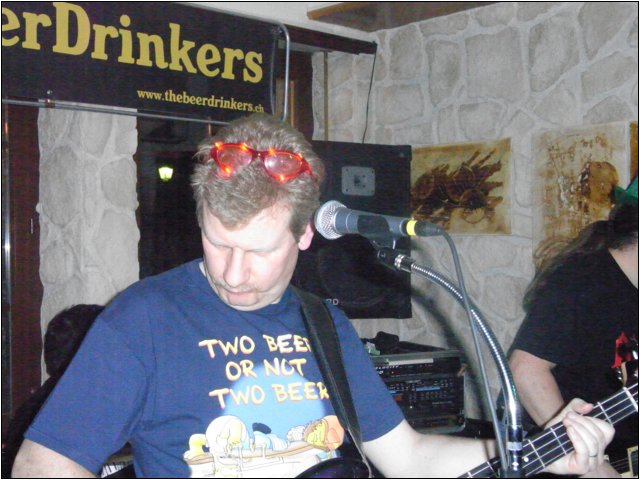 rimg0156.jpg