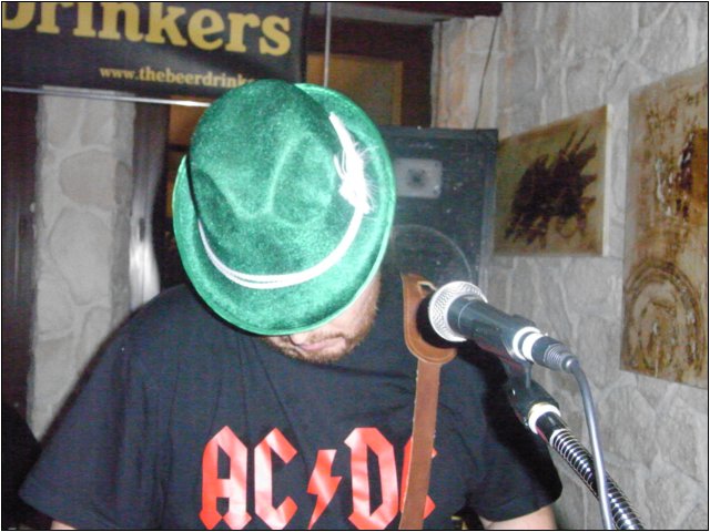 rimg0157.jpg