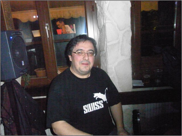 rimg0189.jpg