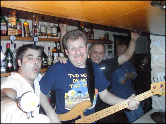 rimg0197.jpg