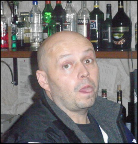 rimg0211.jpg