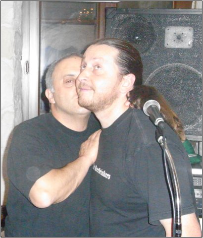 rimg0212.jpg