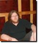 dsc06110.jpg