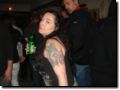 dsc06145.jpg