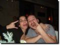 dsc06177.jpg
