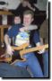 rimg0186.jpg