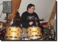 dsc06042.jpg