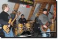 dsc06040.jpg