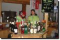 dsc06036.jpg