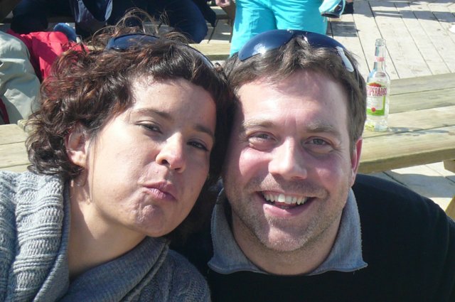 tipi041021.jpg