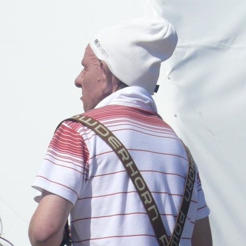 tipi041033.jpg