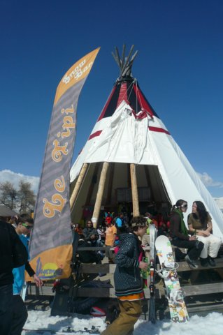 tipi041040.jpg