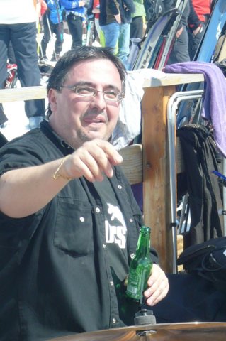 tipi041041.jpg