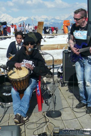 tipi041054.jpg
