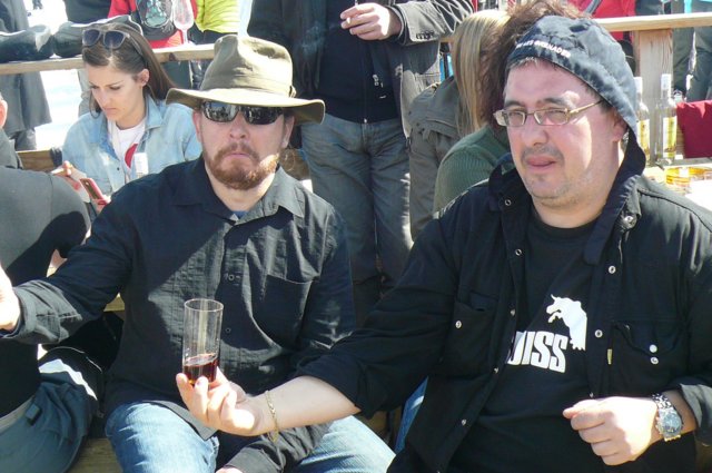 tipi041056.jpg