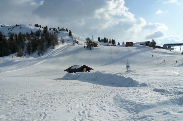 tipi041073.jpg