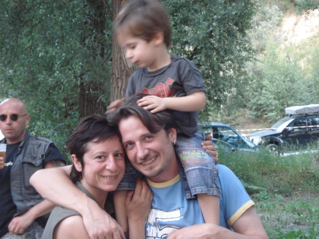 dsc06884.jpg