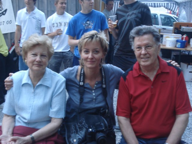 dsc06885.jpg