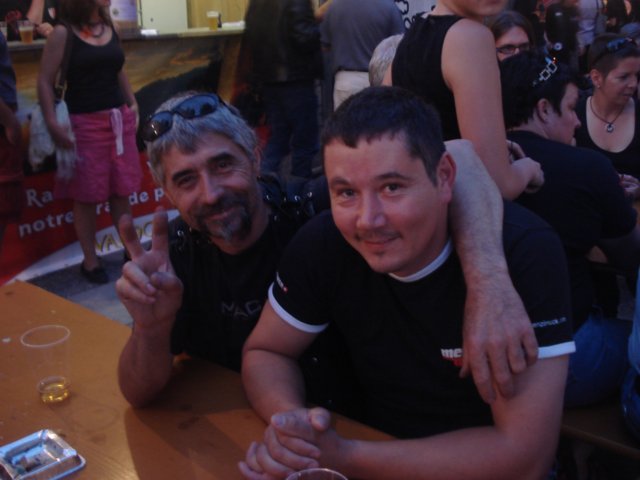 dsc06895.jpg